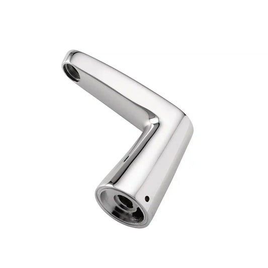 Commercial Parts and Accessories Spout Kit