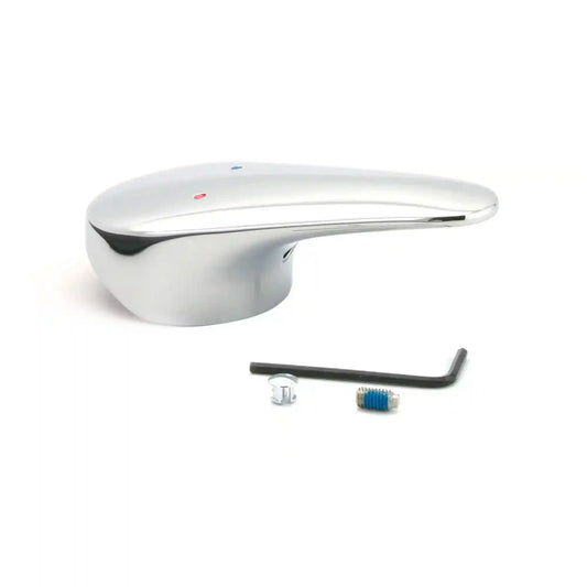 Commercial Parts and Accessories Handle Kit