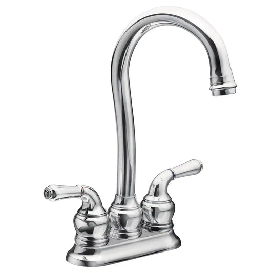 Monticello Replacement Handle Knob Insert