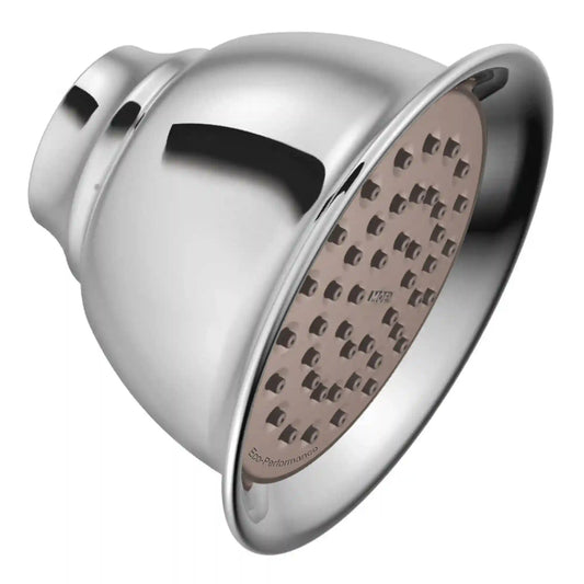 Moen Eco-Performance One-Function 4-3/8" Diameter Standard Spray Head