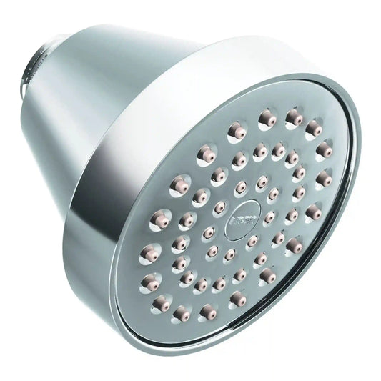 Moen One-Function 3-5/8" Diameter Standard Spray Head