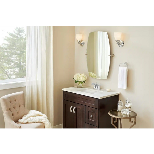 Brantford Bath Light