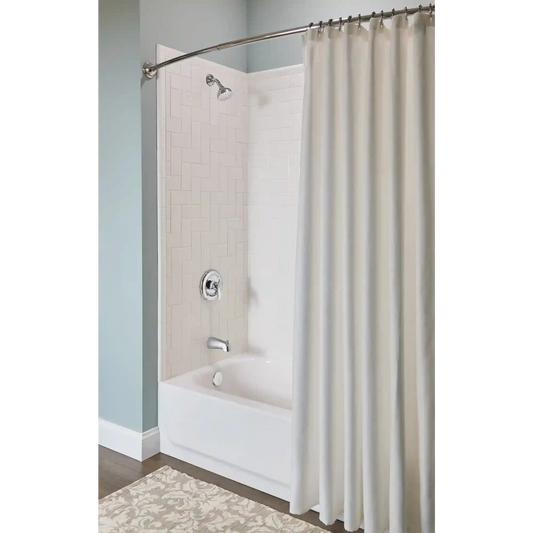 Adler Posi-Temp(R) Tub/Shower