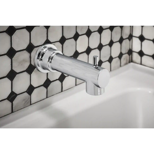 Arlys Posi-Temp(R) Tub/Shower