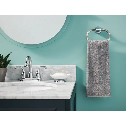 Idora 24" Towel Ring