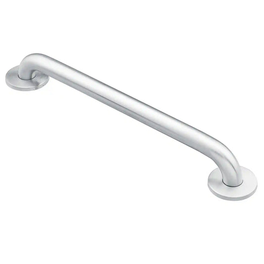 Moen Home Care 36" Concealed Screw Grab Bar