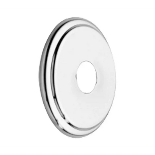 Monticello Escutcheon