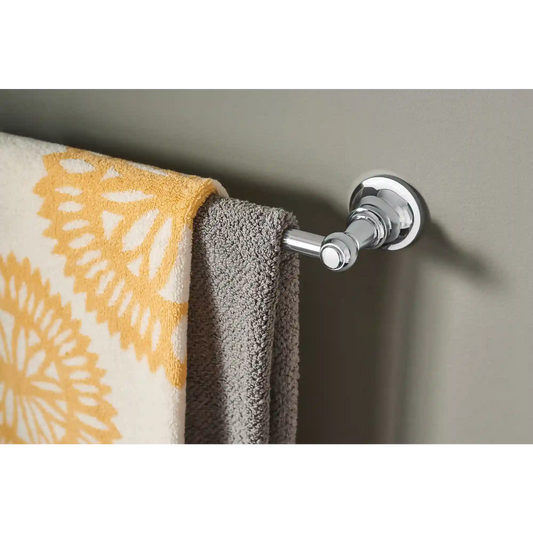 Vale 18" Towel Bar