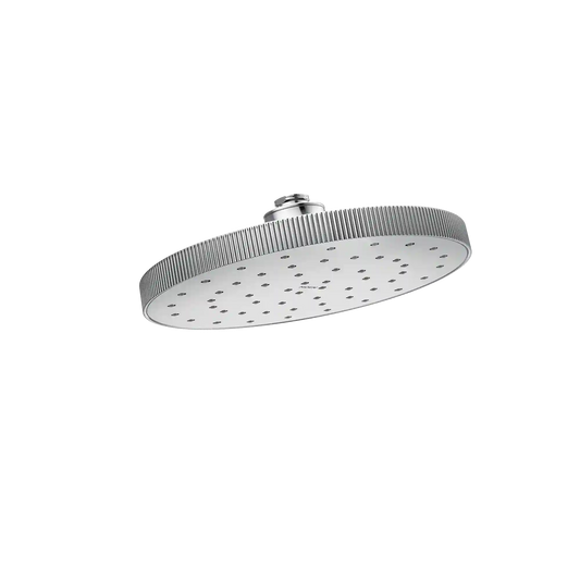 Cambium One-Function 10" Diameter Spray Head Eco-Performance Rainshower