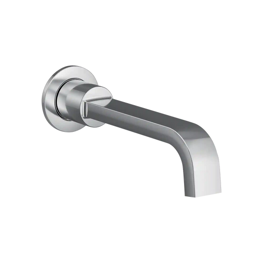 Cambium Tub Filler