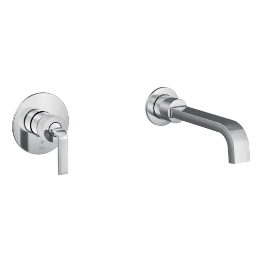 Cambium One-Handle Non Diverter Tub Filler