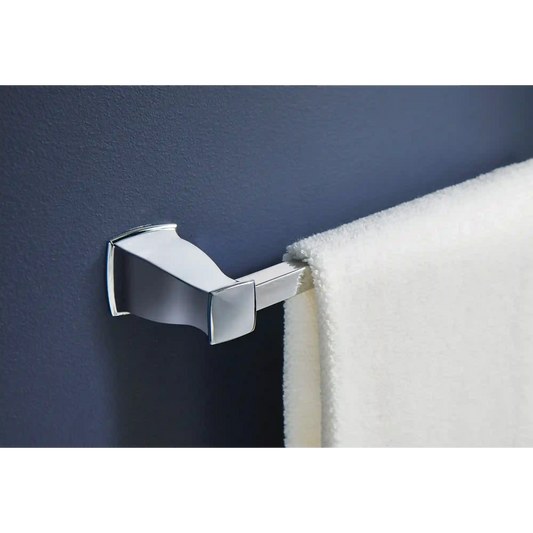 Hensley 24" Towel Bar