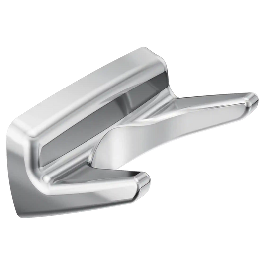 Adler Robe Hook