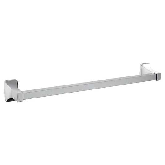 Adler 18" Towel Bar