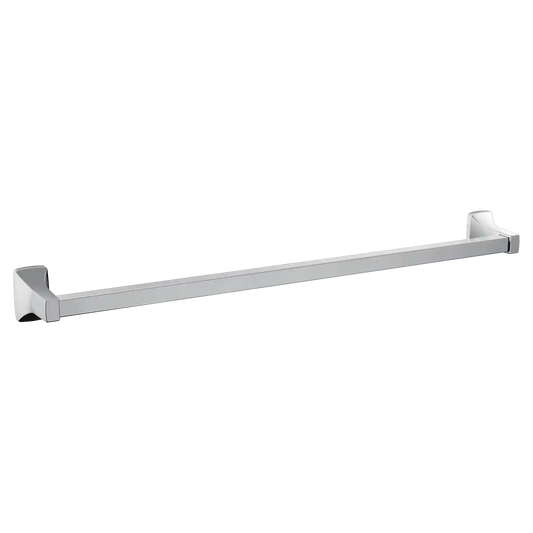 Adler 24" Towel Bar
