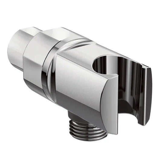 Moen Handheld Shower Bracket
