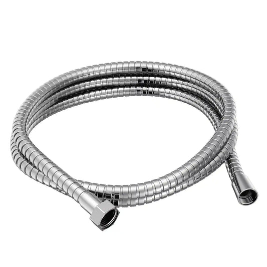 Commercial Hose Kit