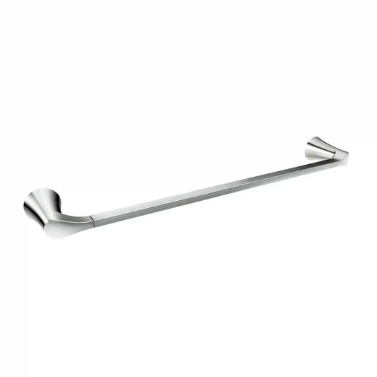 Danika 24" Towel Bar