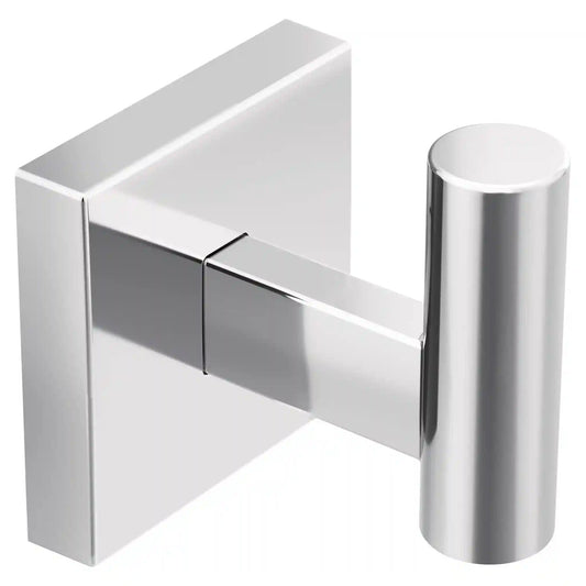 Triva Single Robe Hook