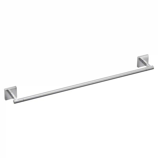 Triva 24" Towel Bar