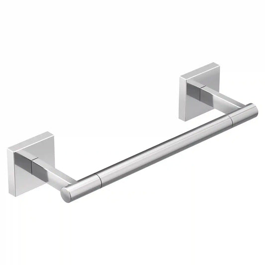 Triva 9" Hand Towel Bar