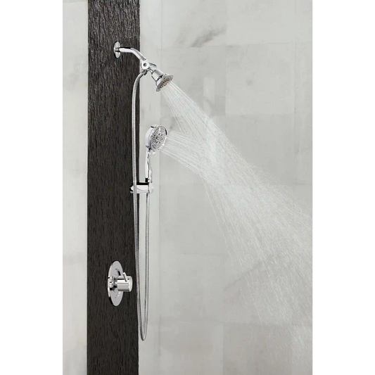 Moen Eco-Performance Handheld Shower