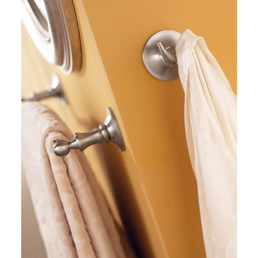 Danbury 18" Towel Bar