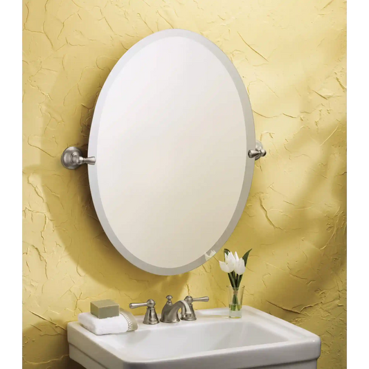 Sage Mirror