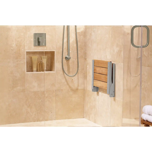 90 Degree Moentrol(R) Tub/Shower Valve Only