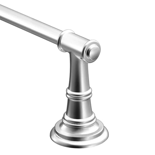 Ellsworth 18" Towel Bar