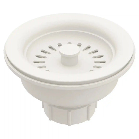 Moen Drain for Granite Sinks