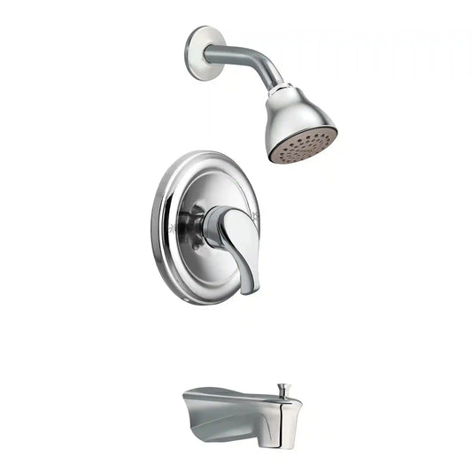 Legend Moentrol(R) Tub/Shower