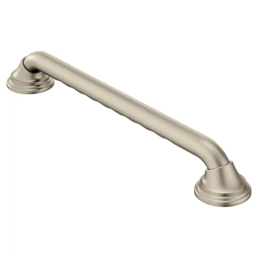 Moen Home Care 36" Designer Grab Bar
