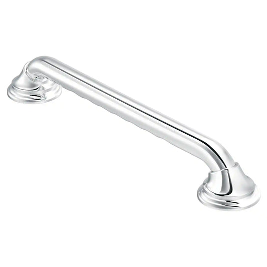 Moen Home Care 12" Designer Grab Bar