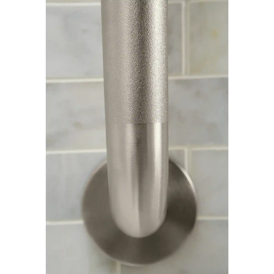 Moen Home Care 36" Concealed Screw Grab Bar