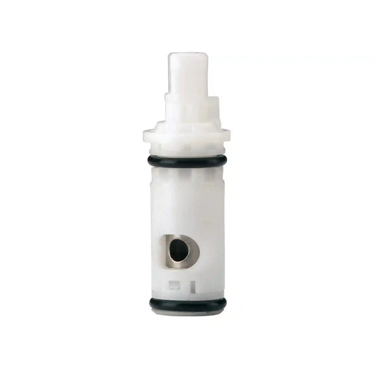 Moen 1224 Two-Handle Replacement Cartridge for 4997 Valve Prior To 6/00