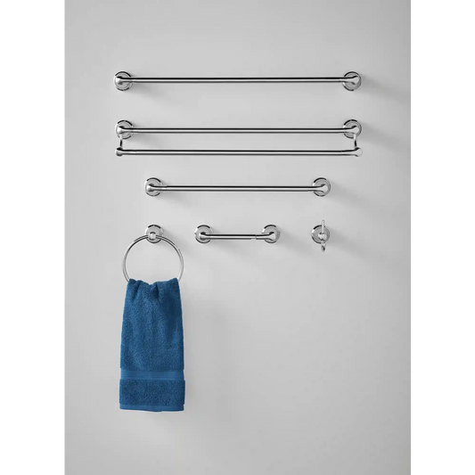 Hilliard 24" Towel Bar