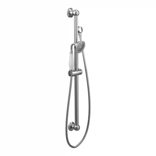 Moen Eco-Performance Handheld Shower