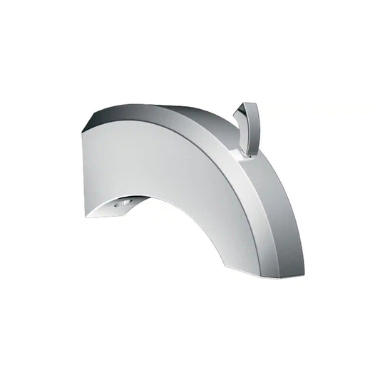 Felicity Diverter Spout