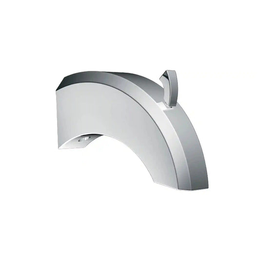Felicity Diverter Spout