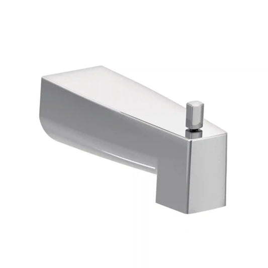 Via Diverter Spout