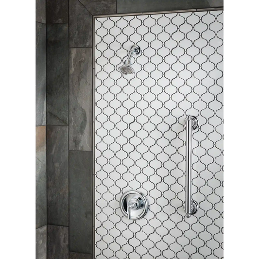 Brantford Posi-Temp(R) Eco-Performance Shower Only