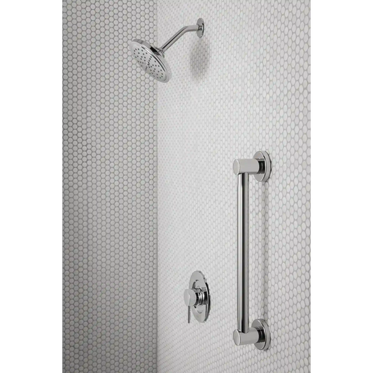 Align 42" Designer Grab Bar