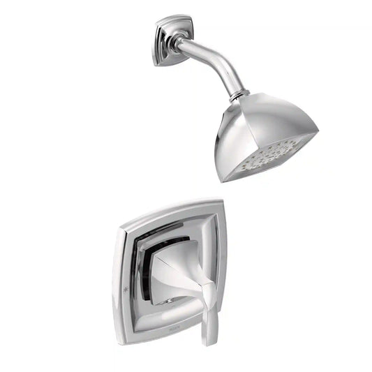 Voss Posi-Temp(R) Shower Only