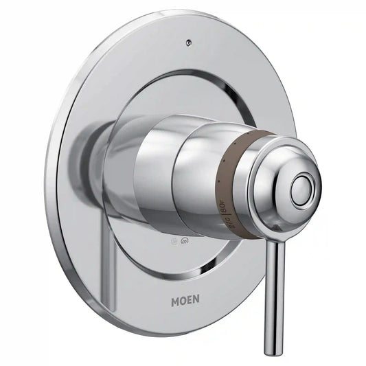 Align ExactTemp(R) Valve Trim