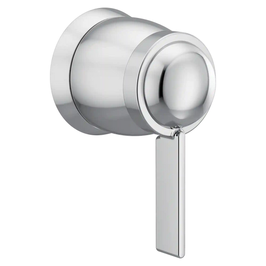 Cia ExactTemp(R) Volume Control Valve Trim