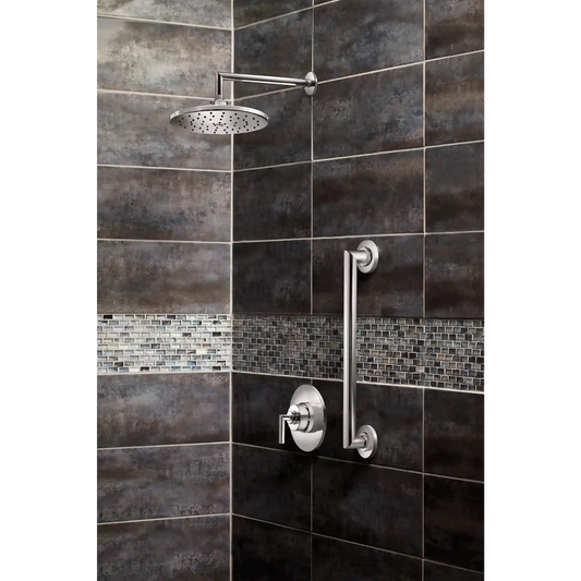 Arris Posi-Temp(R) Shower Only