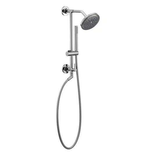 Moen Eco-Performance Handheld Shower