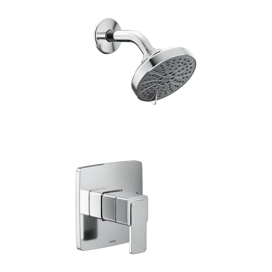 Iver M-Core 2 Series Shower Only