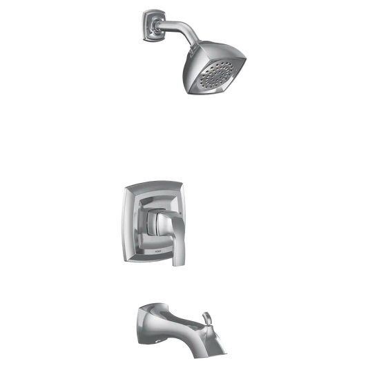 Voss M-Core 2 Series Tub/Shower